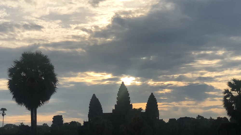 Image uploaded by Sochong