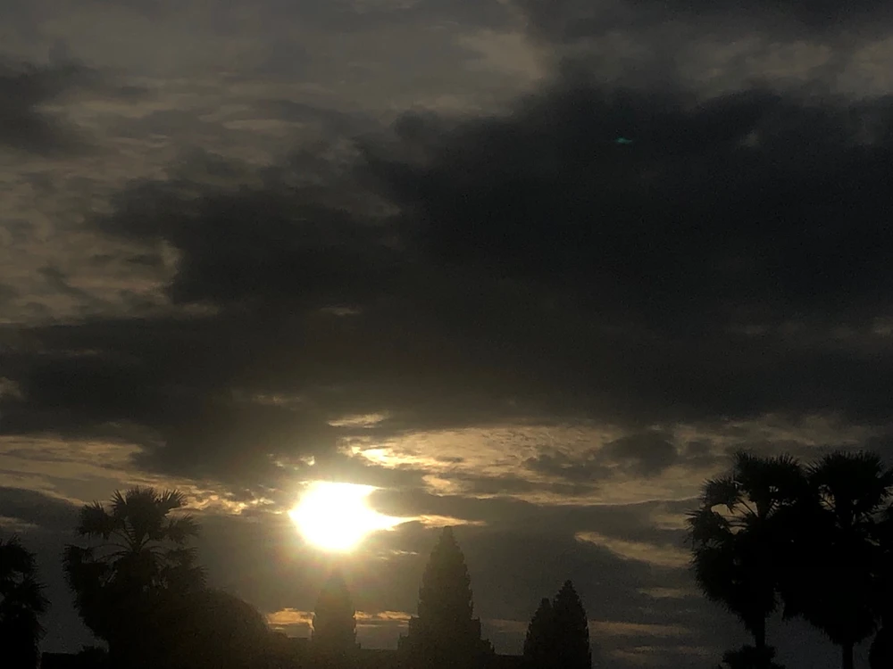 Image uploaded by Sochong