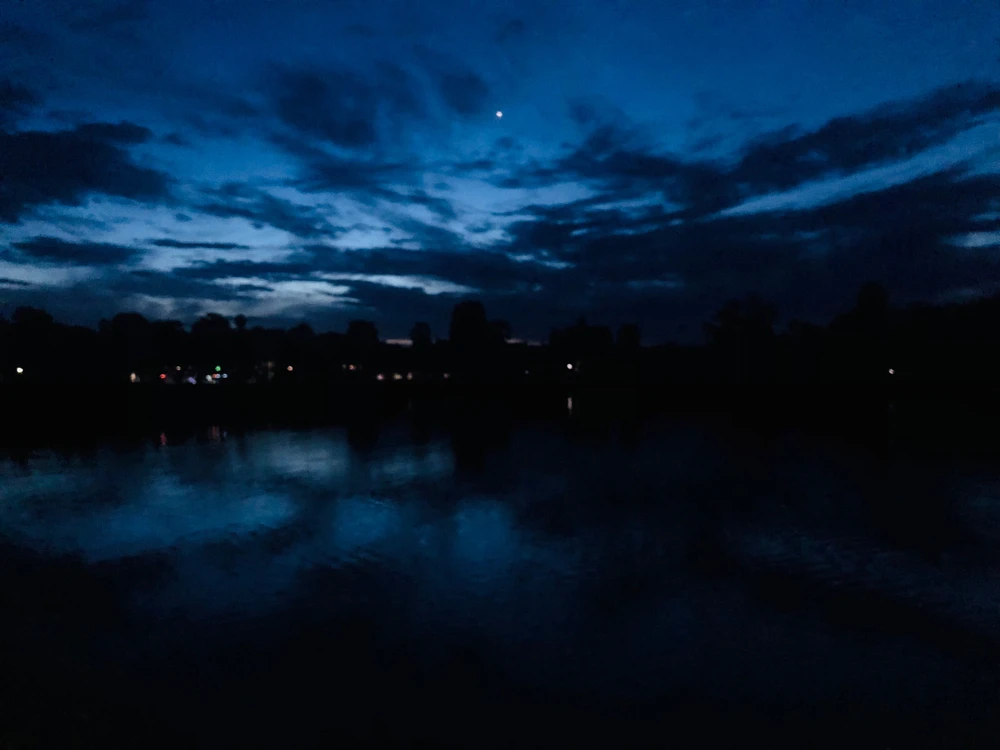 Image uploaded by Sochong