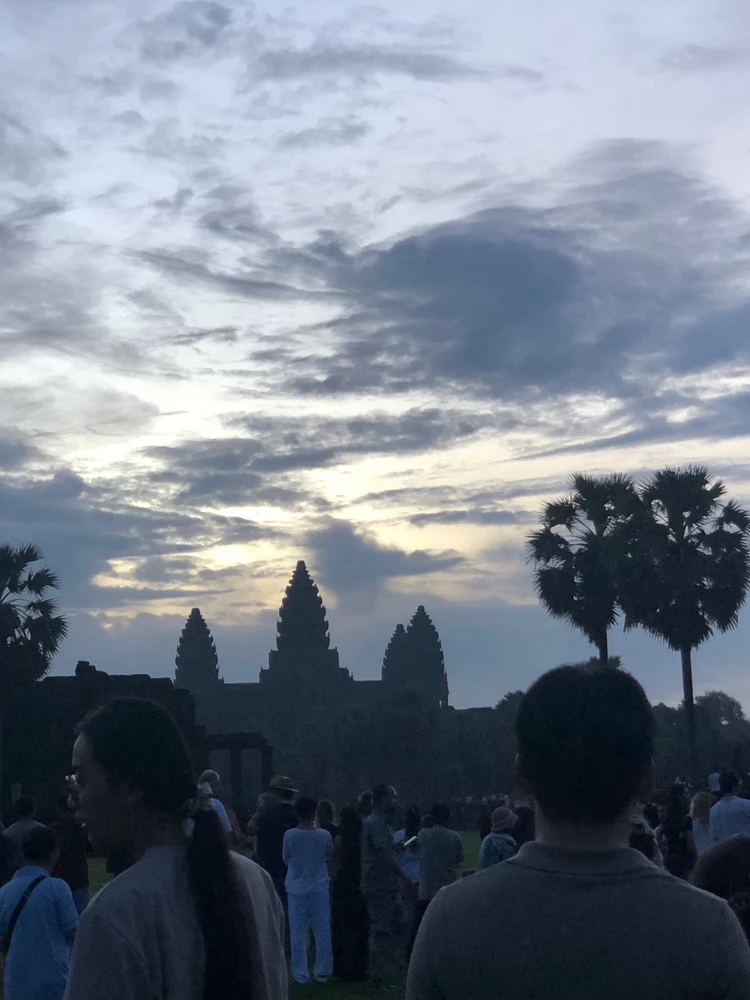 Image uploaded by Sochong