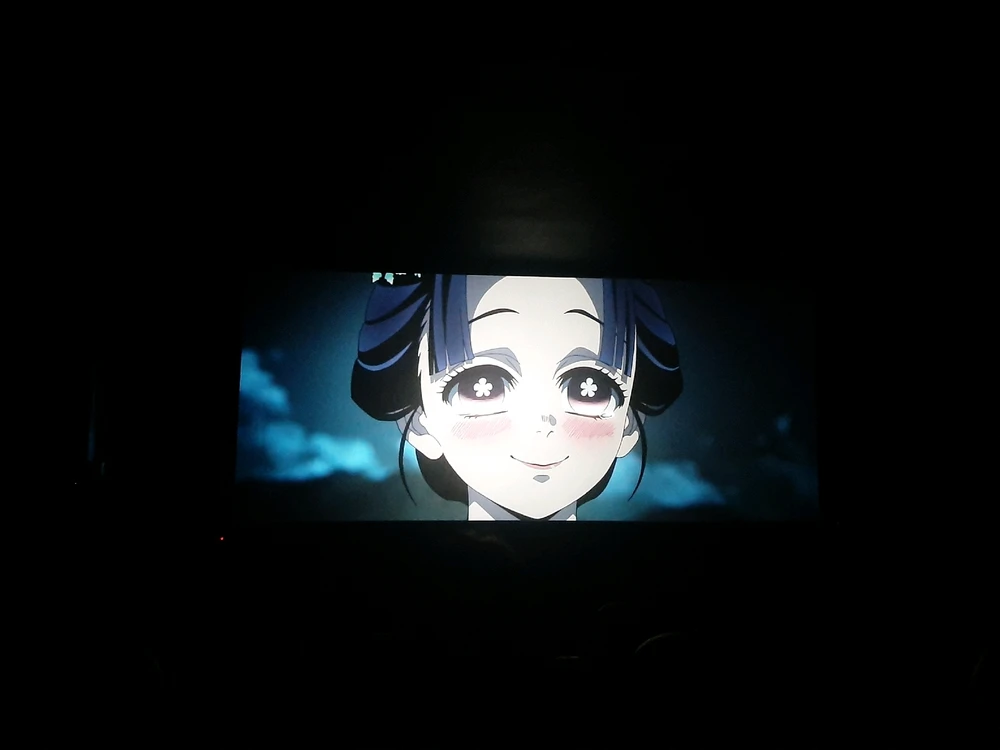 GIF uploaded by Paloma