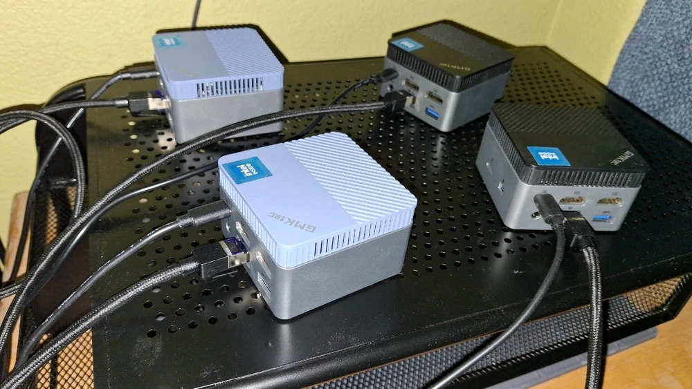 GIF uploaded by Chase