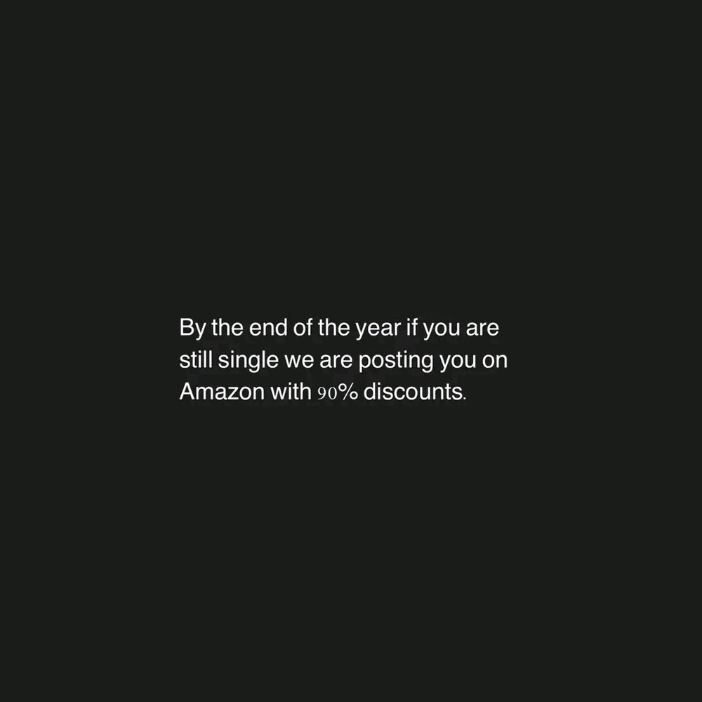 GIF na in-upload ni Dragoness