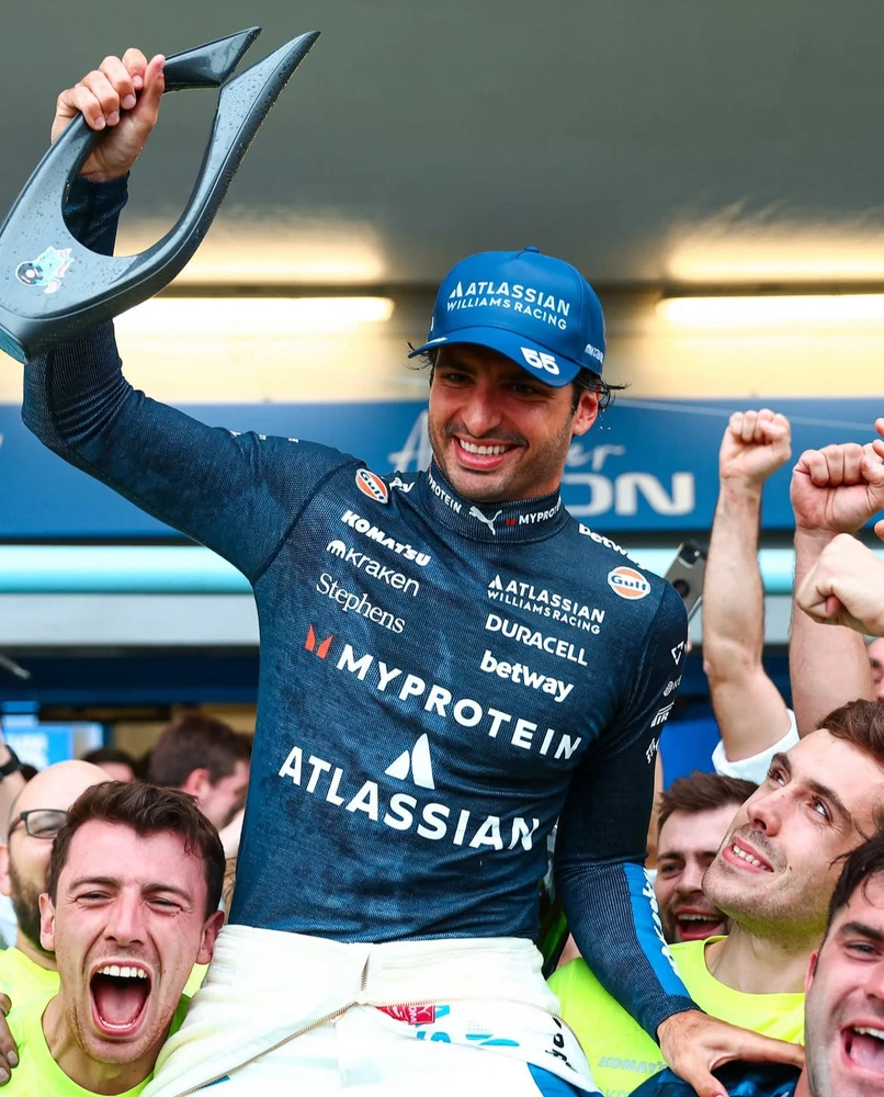 GIF uploaded by Melly