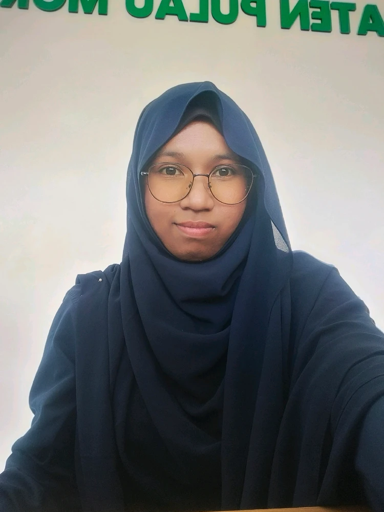 Lia 上傳的 GIF