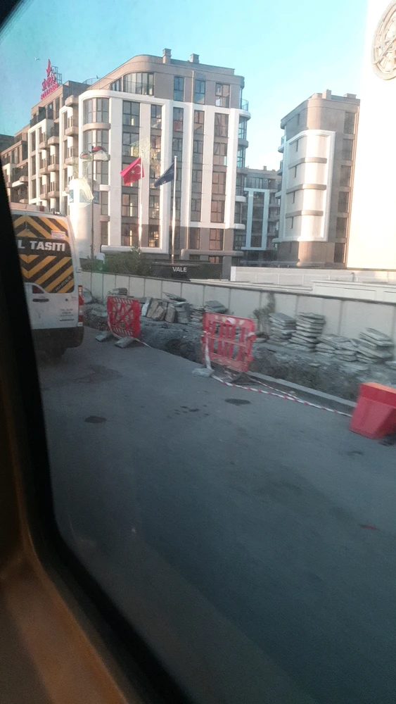 Özkan sarı tarafından yüklenen GIF