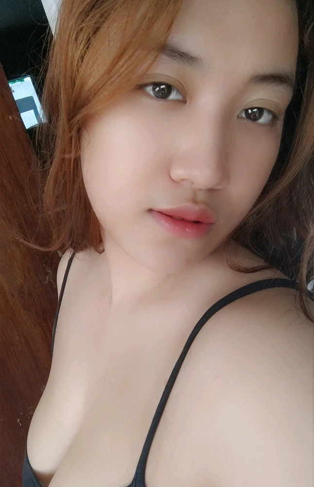 Image uploaded by Zaa