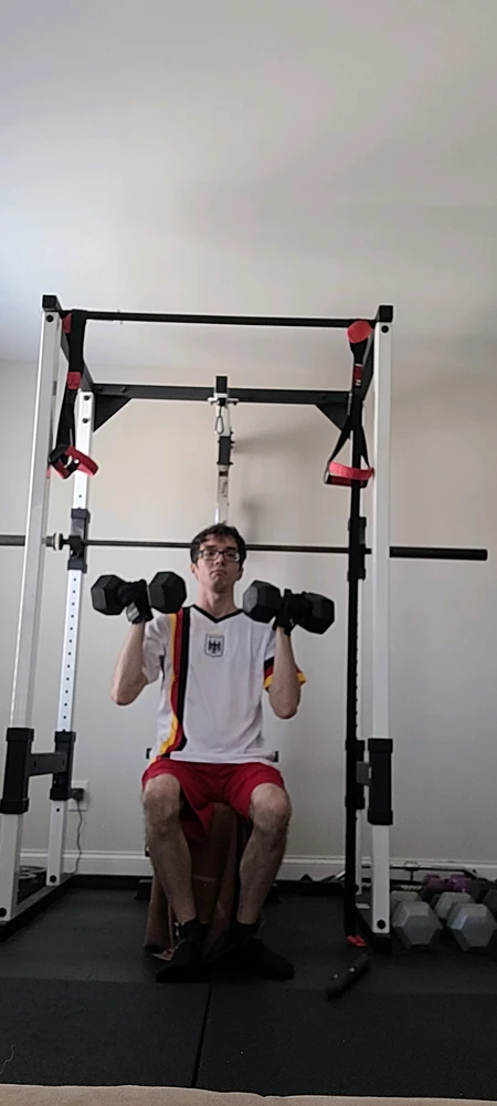 Gambar diunggah dening Kyle Stephens