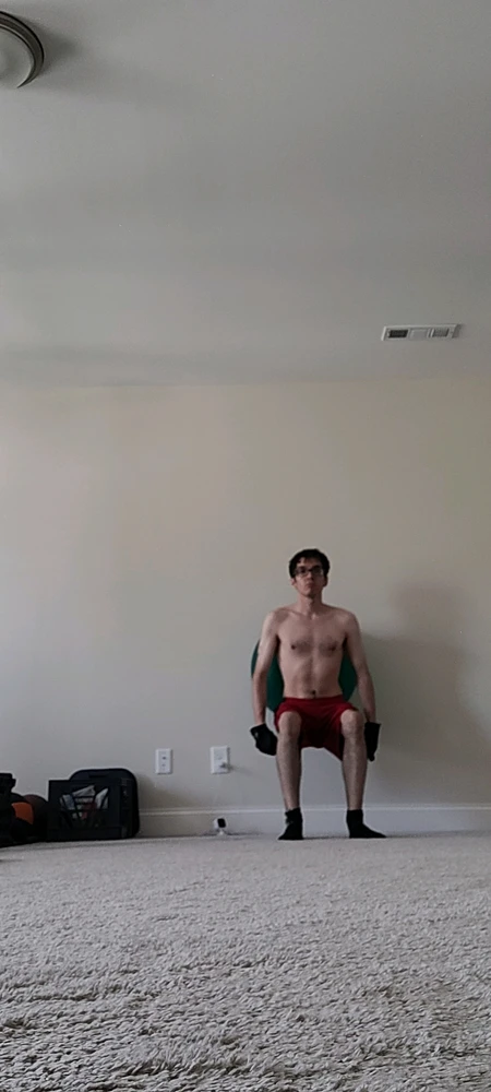 Gambar diunggah dening Kyle Stephens