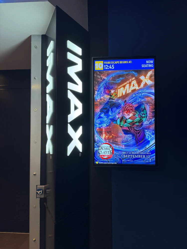 GIF uploaded by Cannie