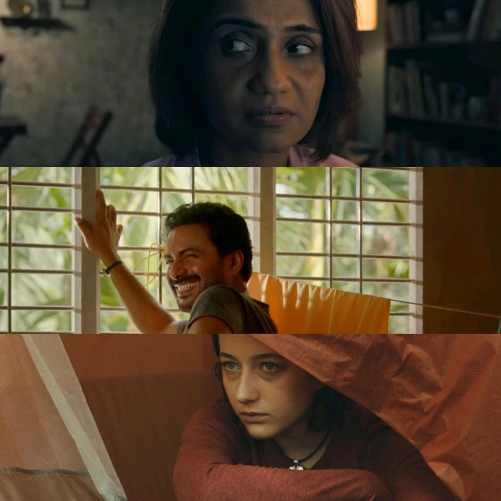 GIF uploaded by Yash Mishra