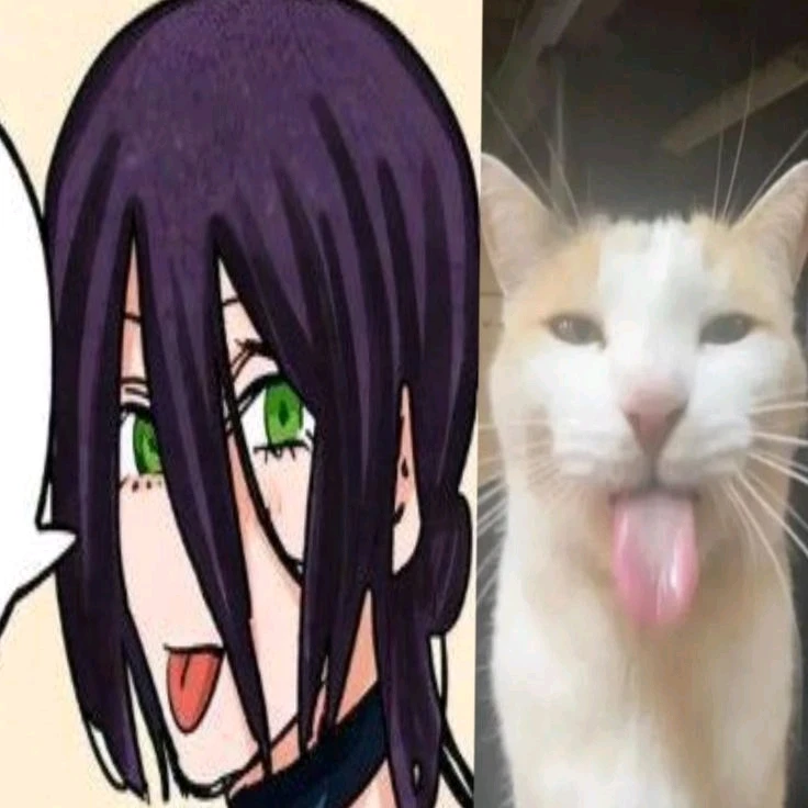 GIF uploaded by James