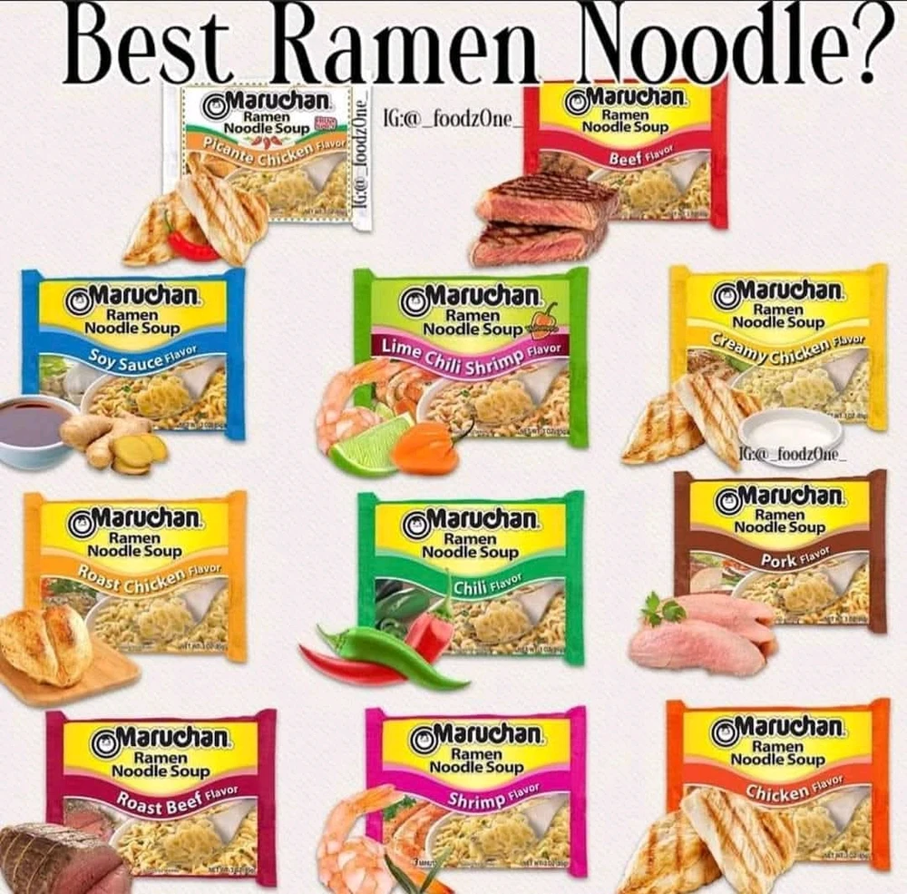 GIF uploaded by Mr.Blk