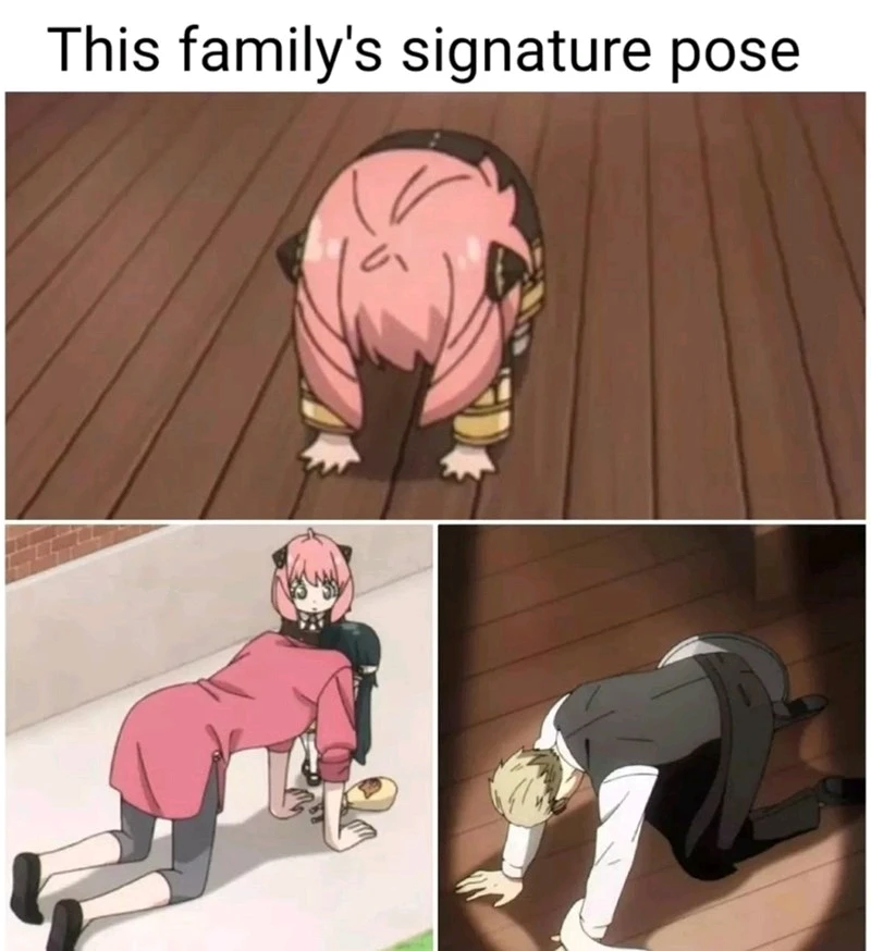 GIF hochgeladen von Dimi