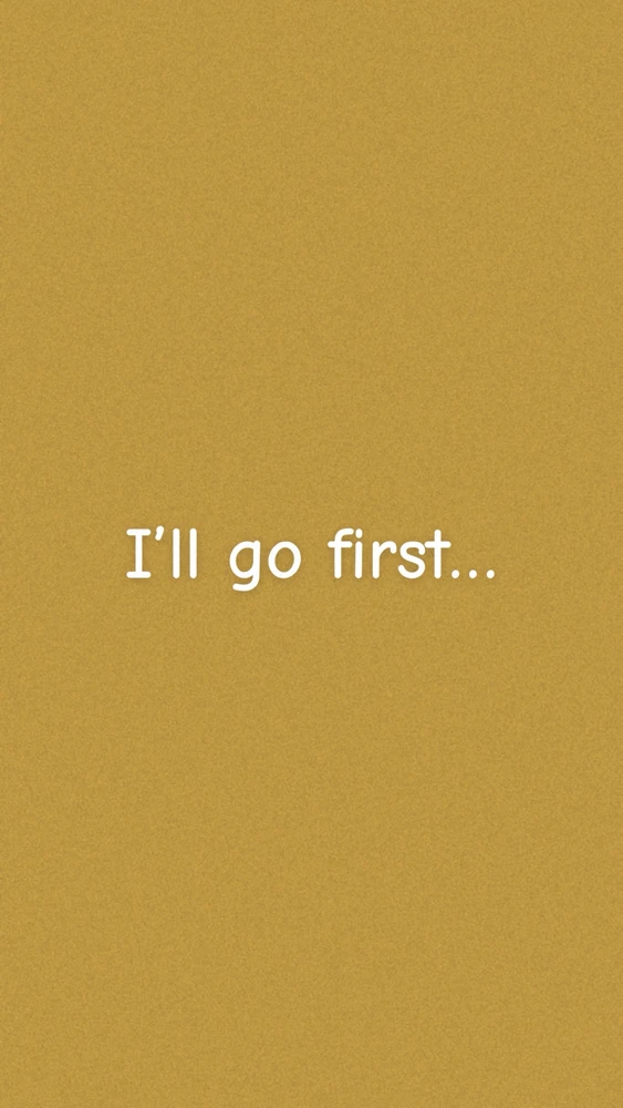 Image uploaded by Argea