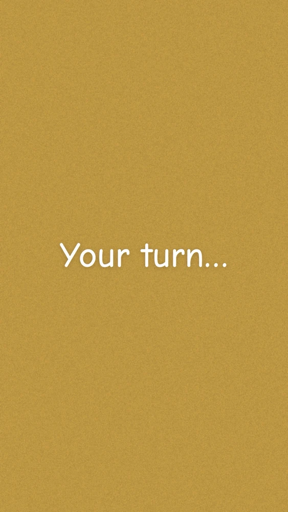 Image uploaded by Argea