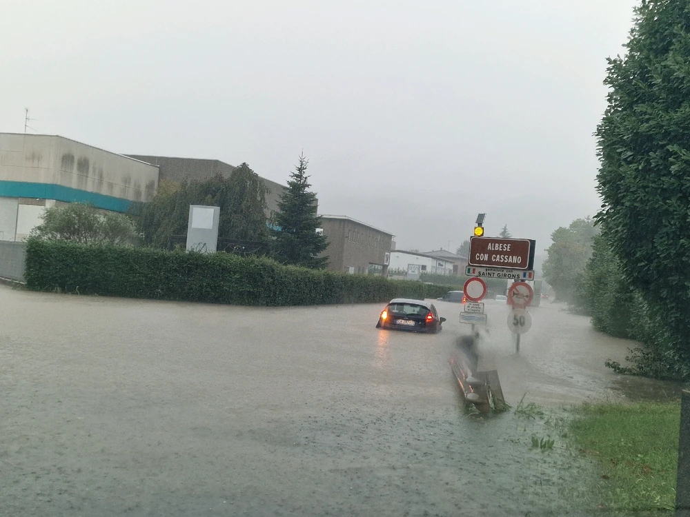 GIF caricata da Gabrio aka Milord