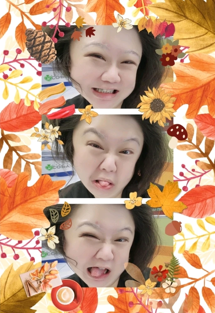 You'll never find her in a field of
roses or behind a fence in some perfectly tended garden...
She's wild, untamable, and full of
magic... You'll find her where the wildflowers grow... ✨️🌻🍂🍁🌼🌾