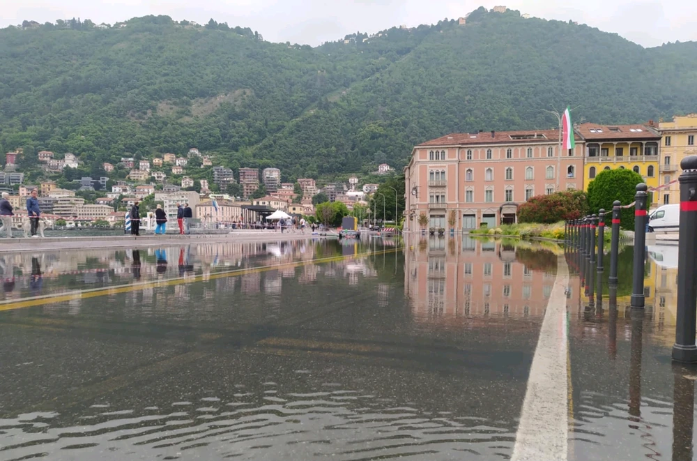 GIF caricata da Gabrio aka Milord