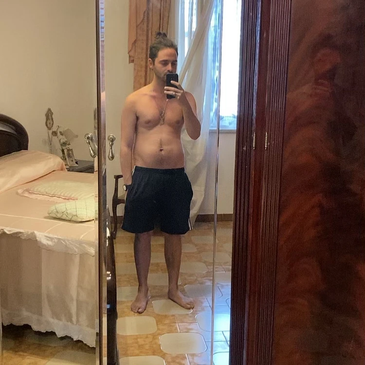 GIF caricata da Francesco