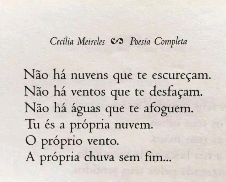 GIF enviado por Anne