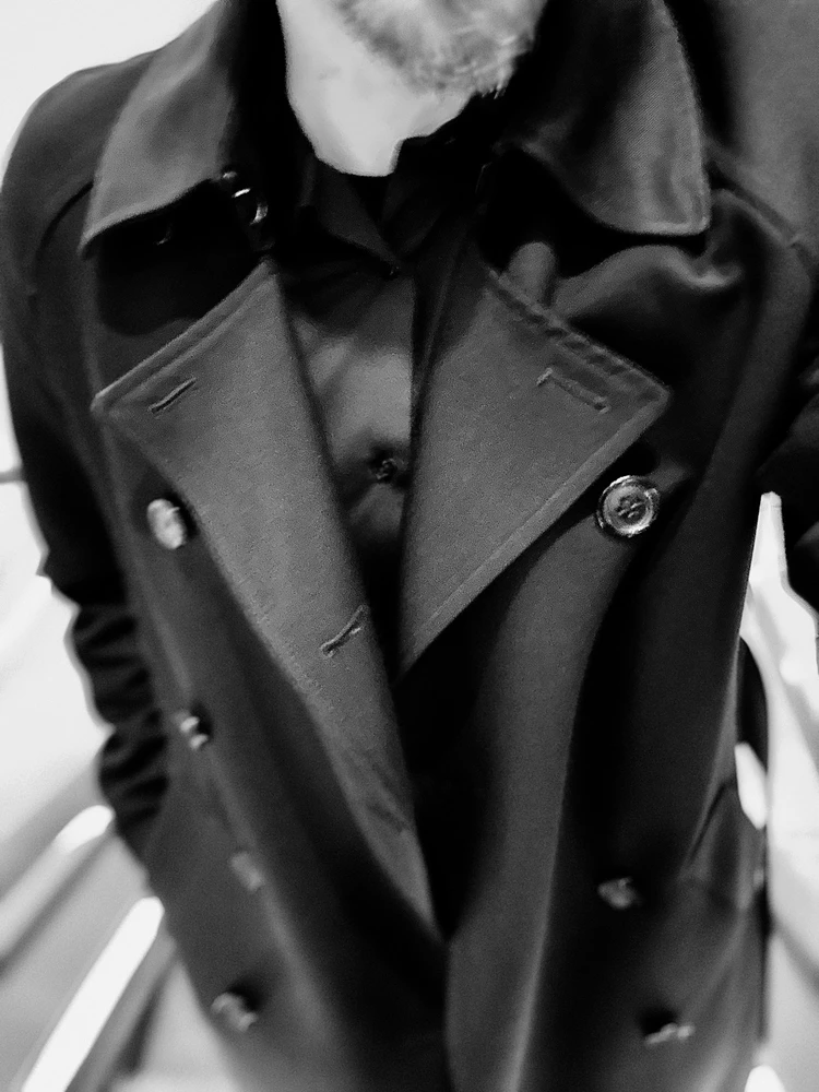 Гіфку завантажив Lucyfer