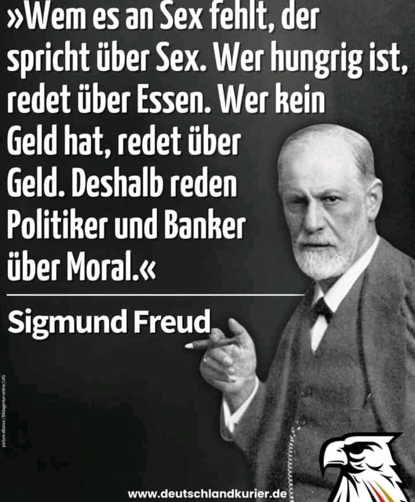 GIF hochgeladen von Svenja ☀️