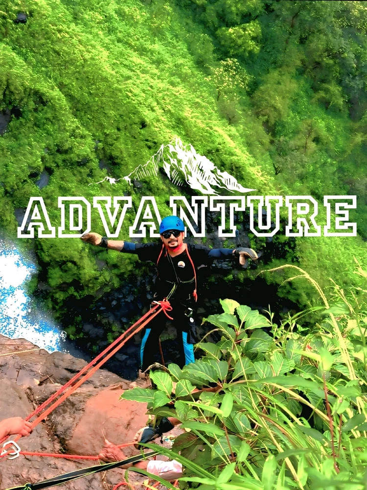 GIF uploaded by Alwin