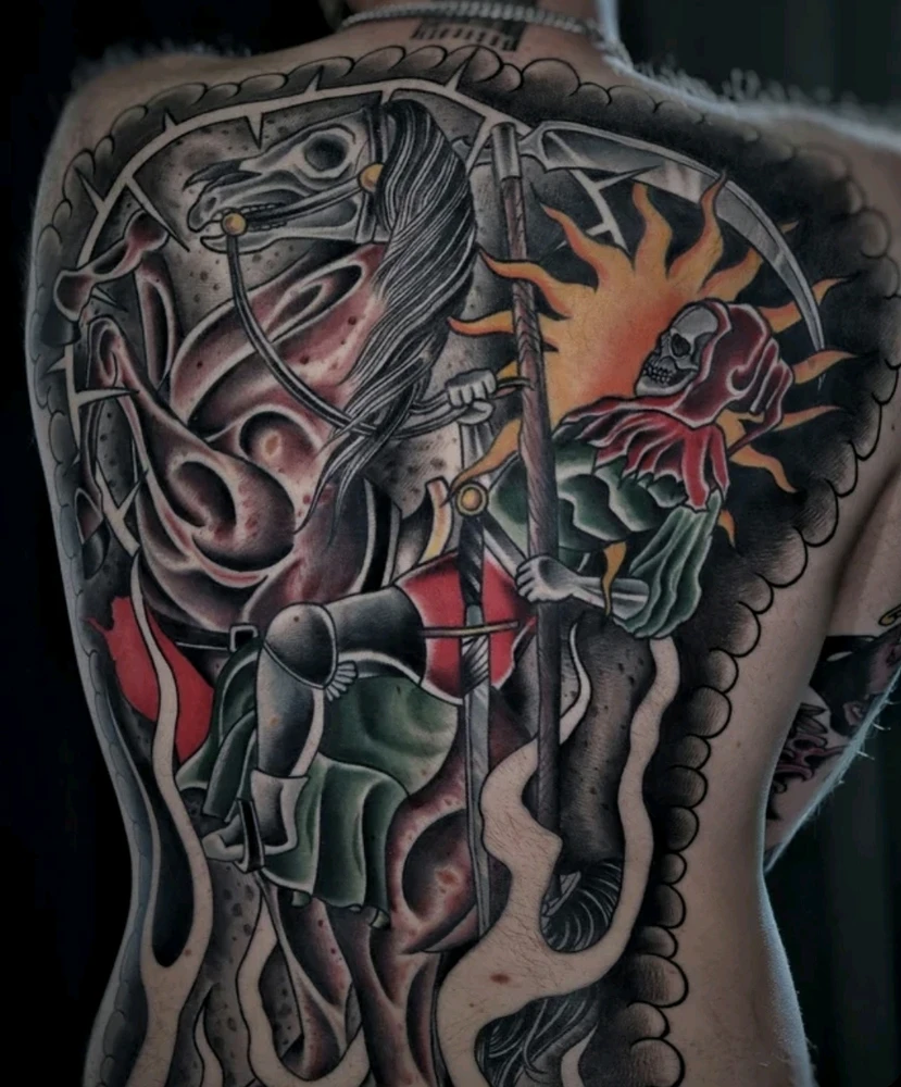 GIF geüpload door Lushikatome