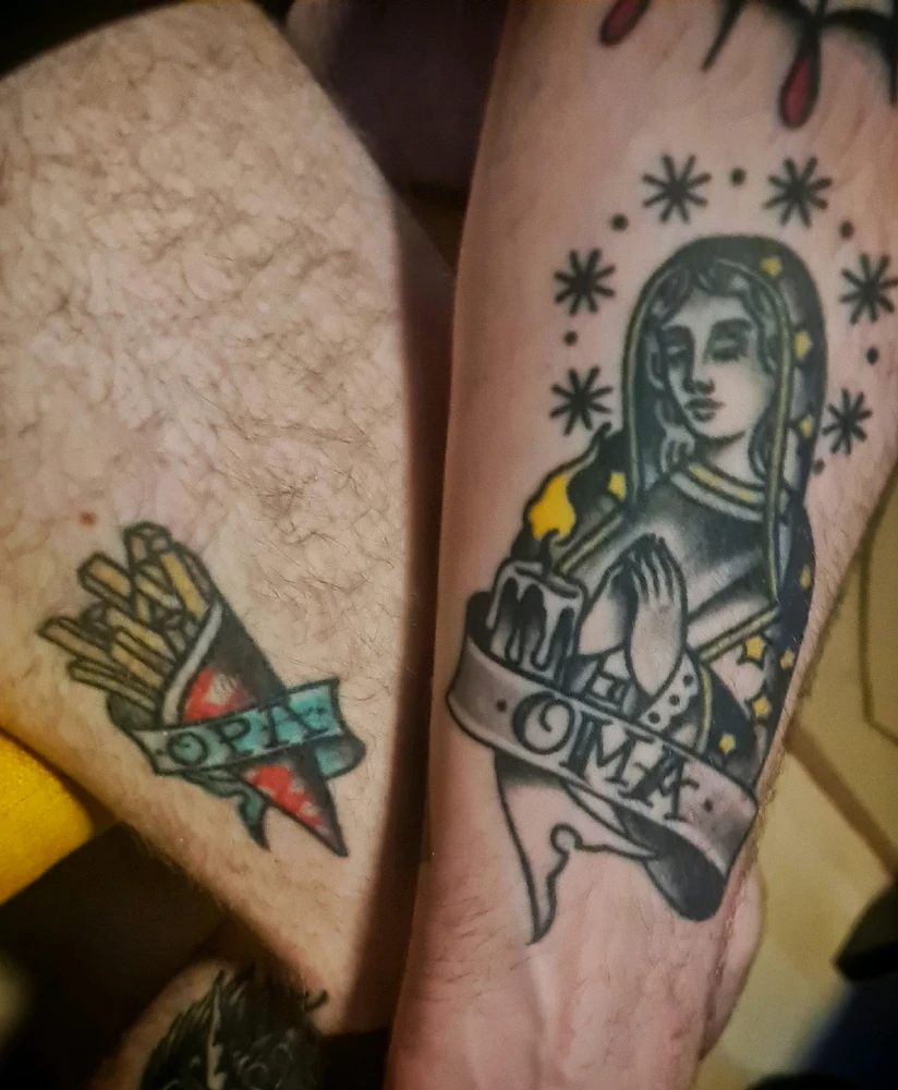 GIF geüpload door Lushikatome