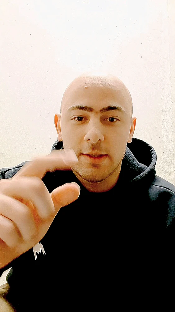 In atoms' dance and starlight's gleam,
A universal, timeless dream.
Our love, a theory yet unknown,
A truth in every seed we've sown.