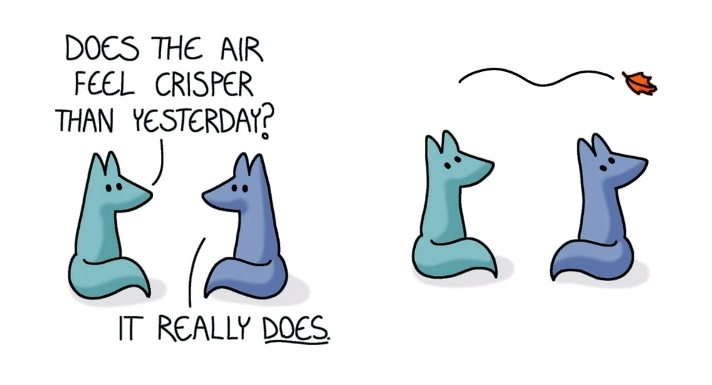 GIF uploaded by John