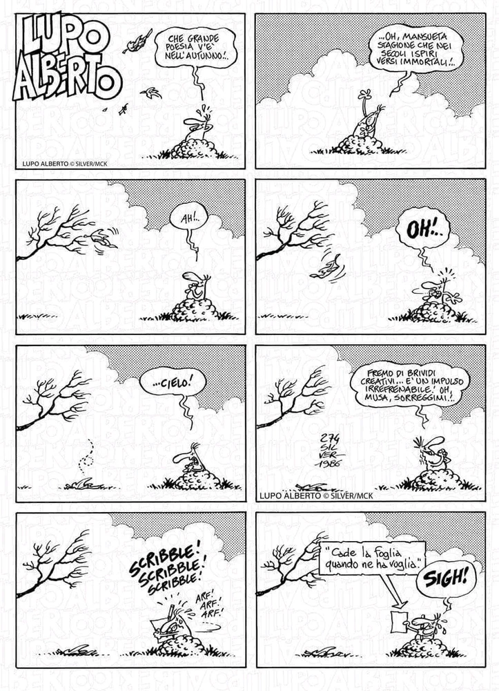 GIF caricata da Tiziana