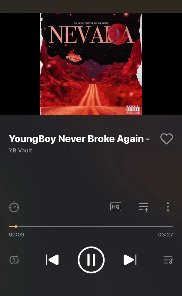 GIF enviado por Wesley Silva Vitorino