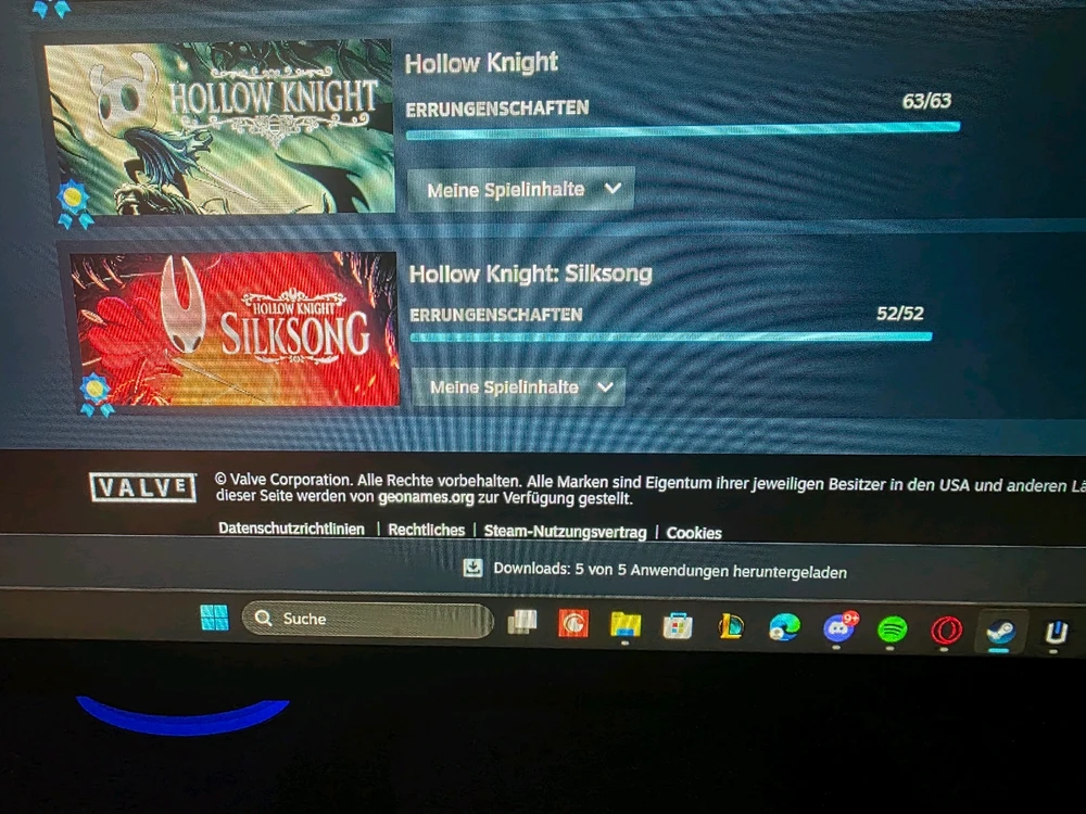 GIF hochgeladen von Maurice