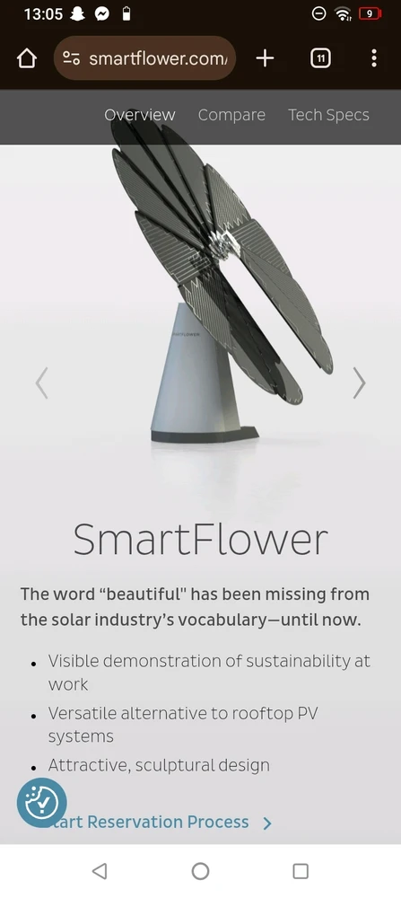 GIF uploaded by Russ