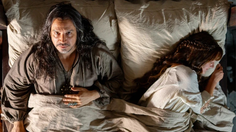 Image ajoutée par Cha