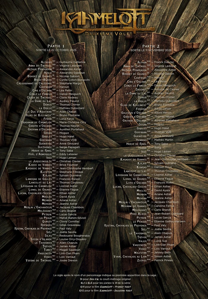 Image ajoutée par Cha