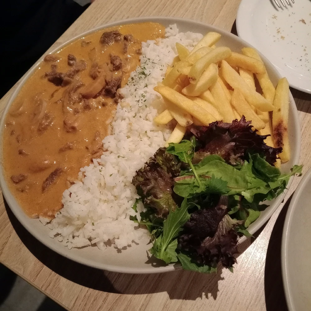 由Gilbert上传的图片