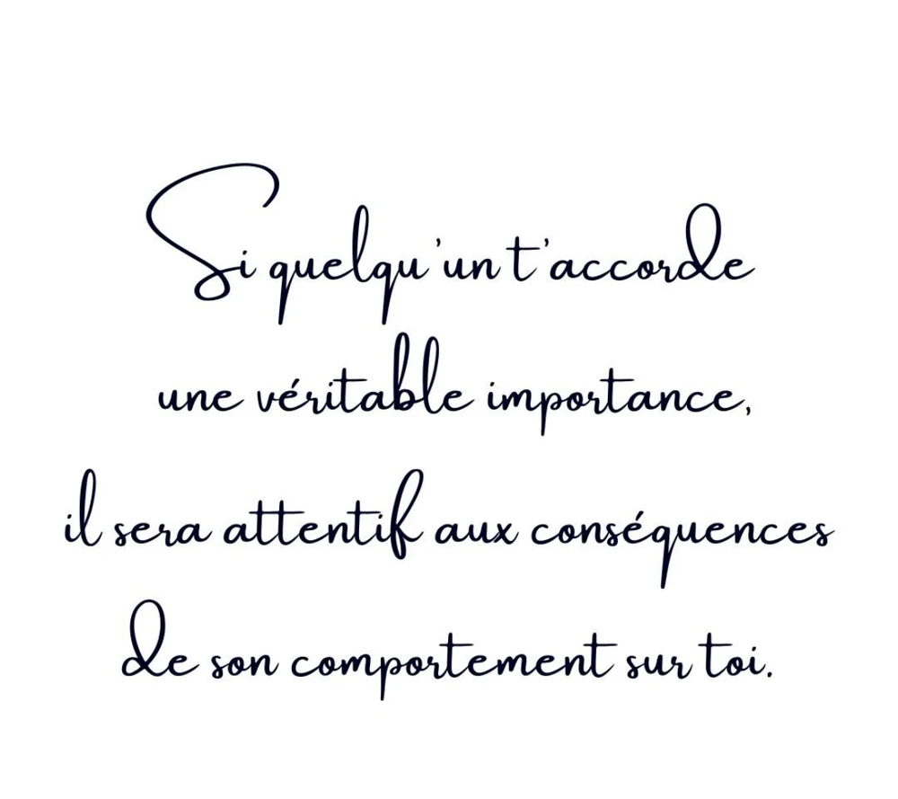 GIF ajouté par Zelda