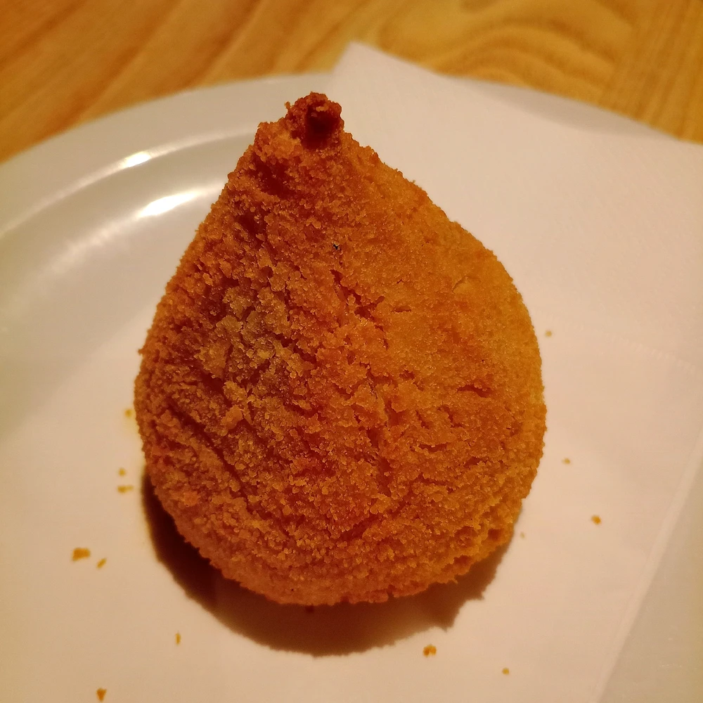 最完美的处女座