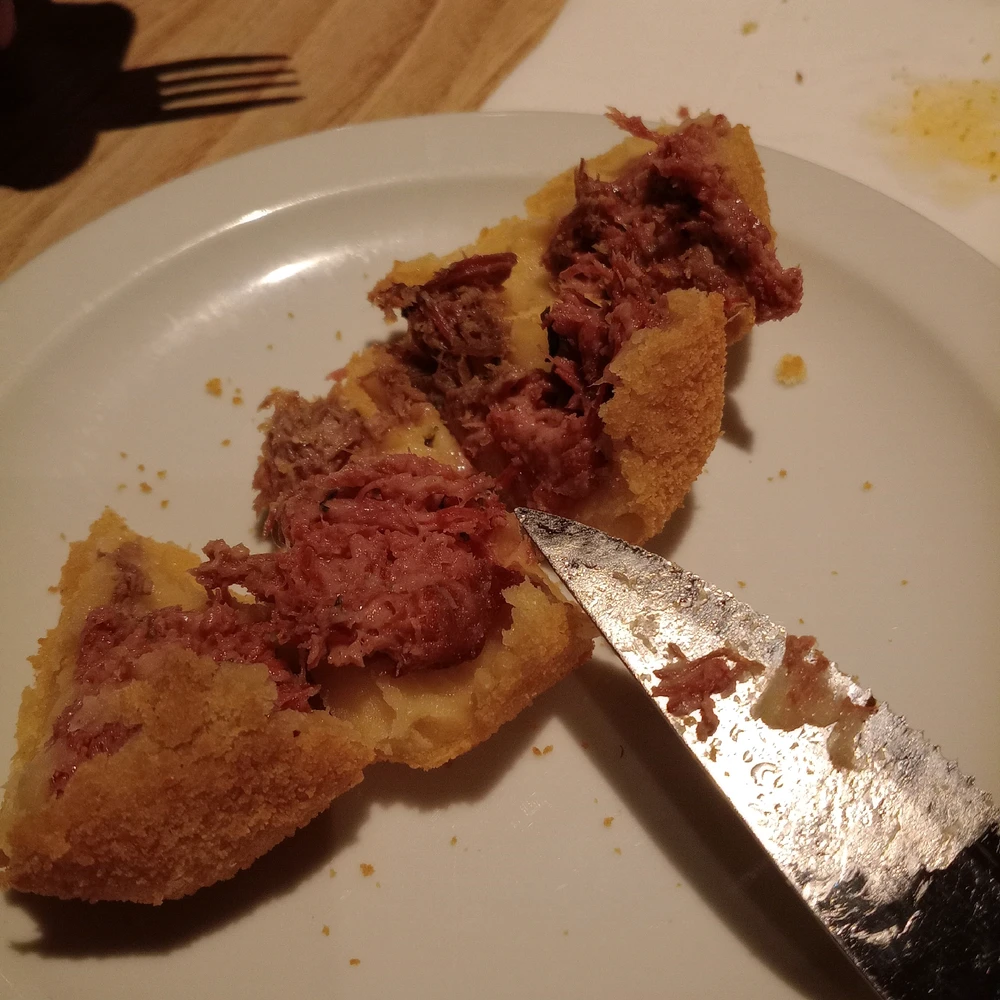 最完美的处女座