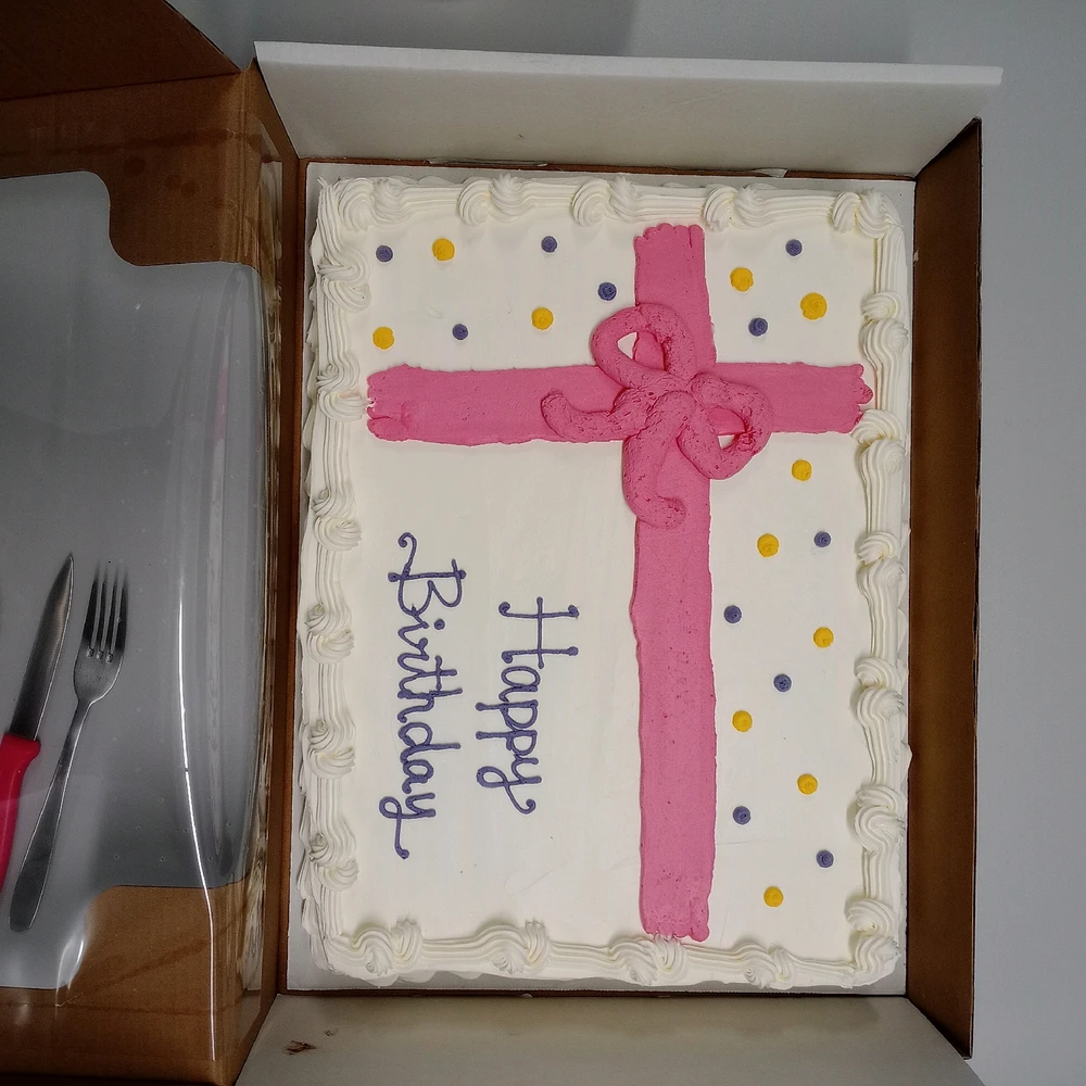 最完美的处女座