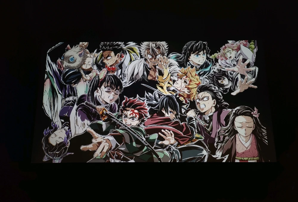 GIF caricata da Matteo