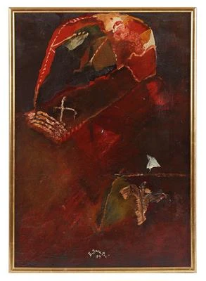 Image uploaded by Michalis