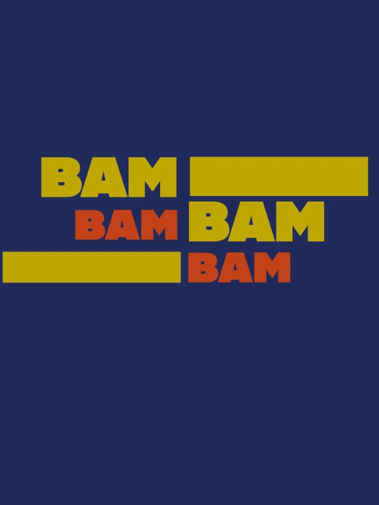 Imagen subida por freia