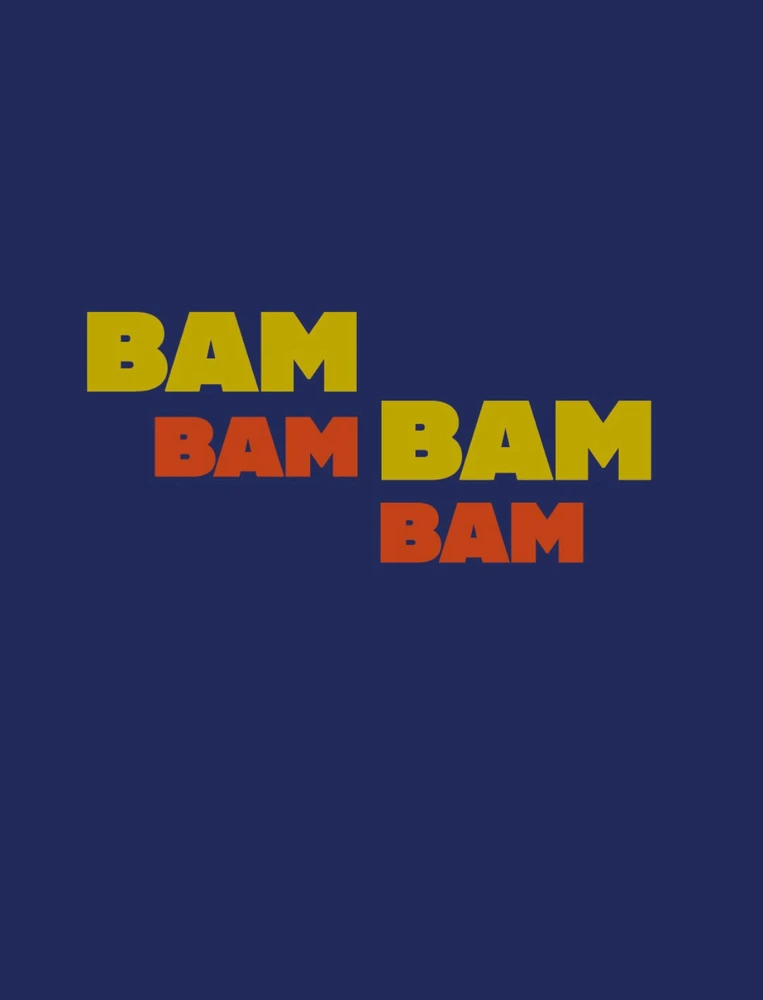 Imagen subida por freia