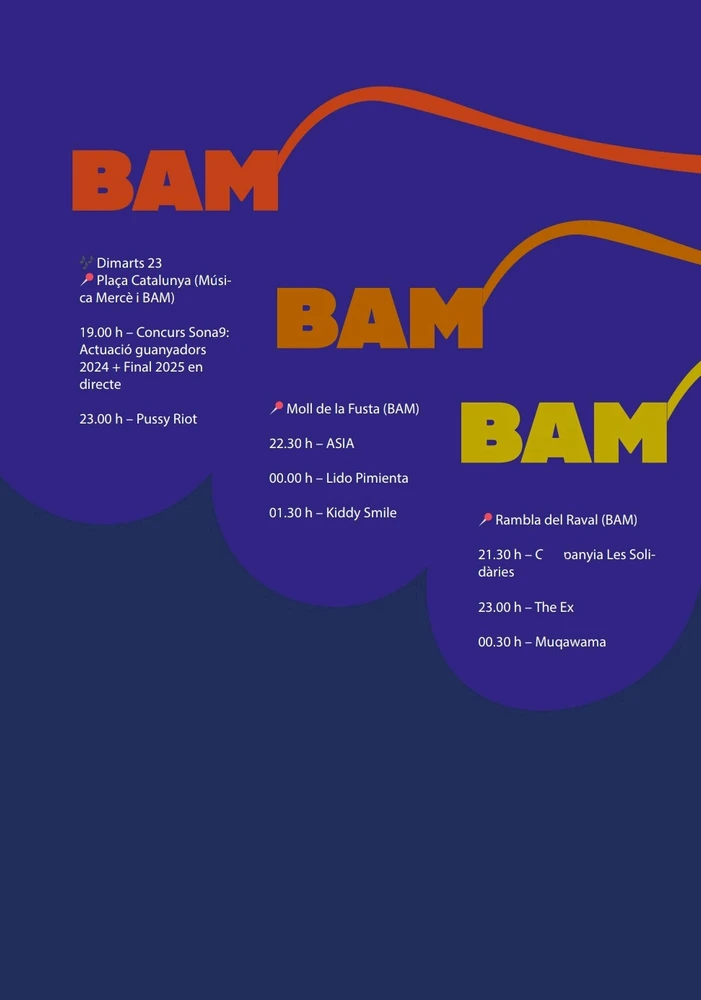 Imagen subida por freia