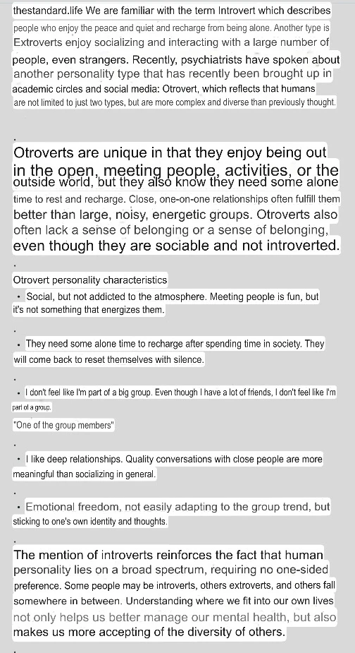 GIF diunggah dening Kan*^•^*