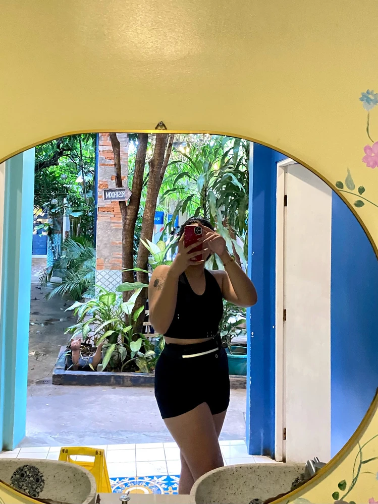 Gambar diunggah dening Chessa